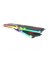 patriot memory Patriot Viper Venom RGB DDR5 2x32GB 6000MHz CL30 XMP3 - nr 23