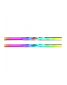 patriot memory Patriot Viper Venom RGB DDR5 2x32GB 6000MHz CL30 XMP3 - nr 24