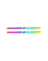 patriot memory Patriot Viper Venom RGB DDR5 2x32GB 6000MHz CL30 XMP3 - nr 7