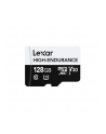 no name MEMORY MICRO SDXC 128GB UHS-I/LMSHGED128G-BCNNG LEXAR - nr 4