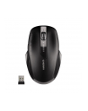 no name CHERRY MW 2310 20 WIRELESS/MOUSE USB BLACK - nr 1