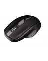 no name CHERRY MW 2310 20 WIRELESS/MOUSE USB BLACK - nr 4