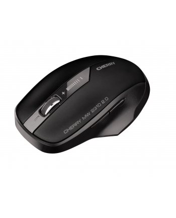 no name CHERRY MW 2310 20 WIRELESS/MOUSE USB BLACK