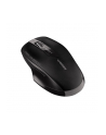 no name CHERRY MW 2310 20 WIRELESS/MOUSE USB BLACK - nr 5