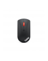 Lenovo ThinkPad Bluetooth Silent Mouse - nr 14