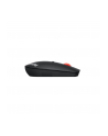 Lenovo ThinkPad Bluetooth Silent Mouse - nr 15