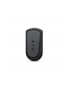 Lenovo ThinkPad Bluetooth Silent Mouse - nr 17