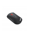 Lenovo ThinkPad Bluetooth Silent Mouse - nr 20