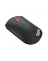 Lenovo ThinkPad Bluetooth Silent Mouse - nr 21