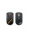 Lenovo ThinkPad Bluetooth Silent Mouse - nr 4