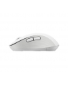 MYSZ LOGITECH M650 Bluetooth White - nr 17