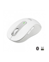 MYSZ LOGITECH M650 Bluetooth White - nr 22