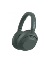 no name Sony WH-ULT900N - hovedtelefoner med m - nr 11