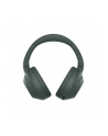 no name Sony WH-ULT900N - hovedtelefoner med m - nr 18