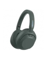 no name Sony WH-ULT900N - hovedtelefoner med m - nr 20
