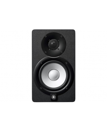 Yamaha HS5 Black - Aktywny dwudrożny monitor bliskiego pola