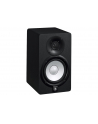 Yamaha HS5 Black - Aktywny dwudrożny monitor bliskiego pola - nr 6