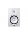 Yamaha HS8 White - Aktywny dwudrożny monitor bliskiego pola - nr 2