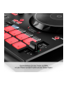 Hercules DJ Learning Kit MK2 - Kompletny zestaw DJ - nr 10