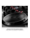 Hercules DJ Learning Kit MK2 - Kompletny zestaw DJ - nr 12