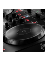 Hercules DJ Learning Kit MK2 - Kompletny zestaw DJ - nr 13