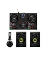 Hercules DJ Learning Kit MK2 - Kompletny zestaw DJ - nr 17
