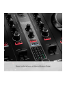 Hercules DJ Learning Kit MK2 - Kompletny zestaw DJ - nr 2