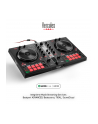 Hercules DJ Learning Kit MK2 - Kompletny zestaw DJ - nr 8