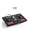 Hercules DJ Learning Kit MK2 - Kompletny zestaw DJ - nr 9