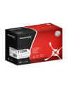 Toner Asarto do Kyocera 1125N | TK-1125 | 2100 str. | Kolor: CZARNY - nr 1