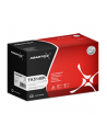 Toner Asarto do Kyocera 5140BN | TK-5140K | 7000 str. | Kolor: CZARNY - nr 1