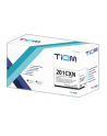 Toner Tiom do HP 201CXN | CF401X | 2300 str. | cyan - nr 1