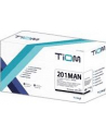 Toner Tiom do HP 201MAN | CF403A | 1400 str. | magenta - nr 2