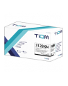 Toner Tiom do HP 312BXN | CF380X | 4400 str. | Kolor: CZARNY - nr 1