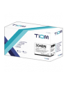 Toner Tiom do HP 304BN | CC530A | 3500 str. | Kolor: CZARNY - nr 1