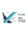 Toner Tiom do Kyocera 130BK | TK-130 | 7200 str. | Kolor: CZARNY - nr 1