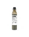 Toner Katun do Ricoh 841711 842025 MP 301 SP/SPF | Kolor: CZARNY Access - nr 1