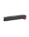 Toner Katun do Kyocera TK-5205M TA 356 CI | Magenta | Performance - nr 1