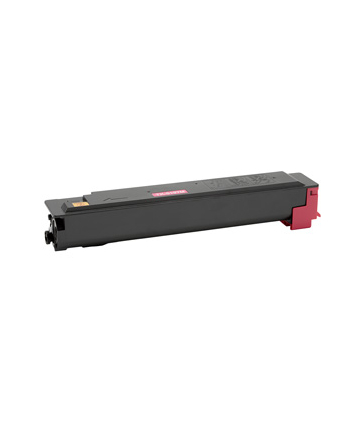 Toner Katun do Kyocera TK-5205M TA 356 CI | Magenta | Performance