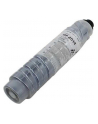 Toner Ricoh do MP 2014D / AD | 4 000 str. | Kolor: CZARNY - nr 13