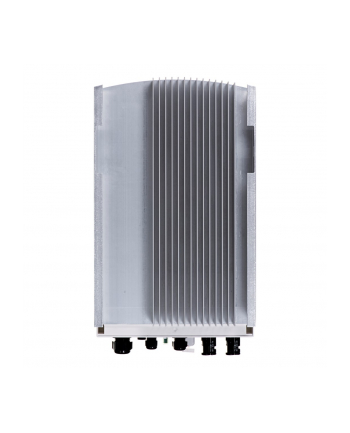 Falownik SolarEdge SE5K-RW0TEBEN4