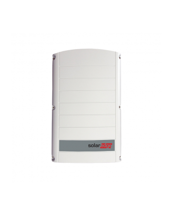 Falownik SolarEdge SE5K-RW0TEBEN4