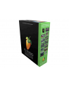 image-line FL Studio 20 - All Plugin Bundle BOX - Oprogramowanie do produkcji muzyki - nr 1