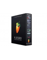 image-line FL Studio 21 - Producer Edition BOX - Oprogramowanie do produkcji muzyki - nr 1