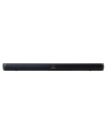 no name Sharp HT-SB147 20 Powerful Soundbar for TV above 40''; HDMI ARC/CEC, Aux-in, Optical, Bluetooth, 92cm, Gloss Black Sharp Soundbar Speaker HT-SB147 USB port Bluetooth Wireless connection Gloss Black AUX in - nr 1