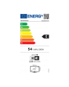 Telewizor 55''; LG 55NANO82T3BA(wersja europejska) - nr 16
