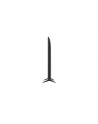 Telewizor 55''; LG 55NANO82T3BA(wersja europejska) - nr 22