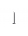 Telewizor 55''; LG 55NANO82T3BA(wersja europejska) - nr 9