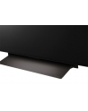 Telewizor 55''; LG OLED55C41LAA(wersja europejska) - nr 26
