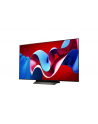 Telewizor 55''; LG OLED55C41LAA(wersja europejska) - nr 29